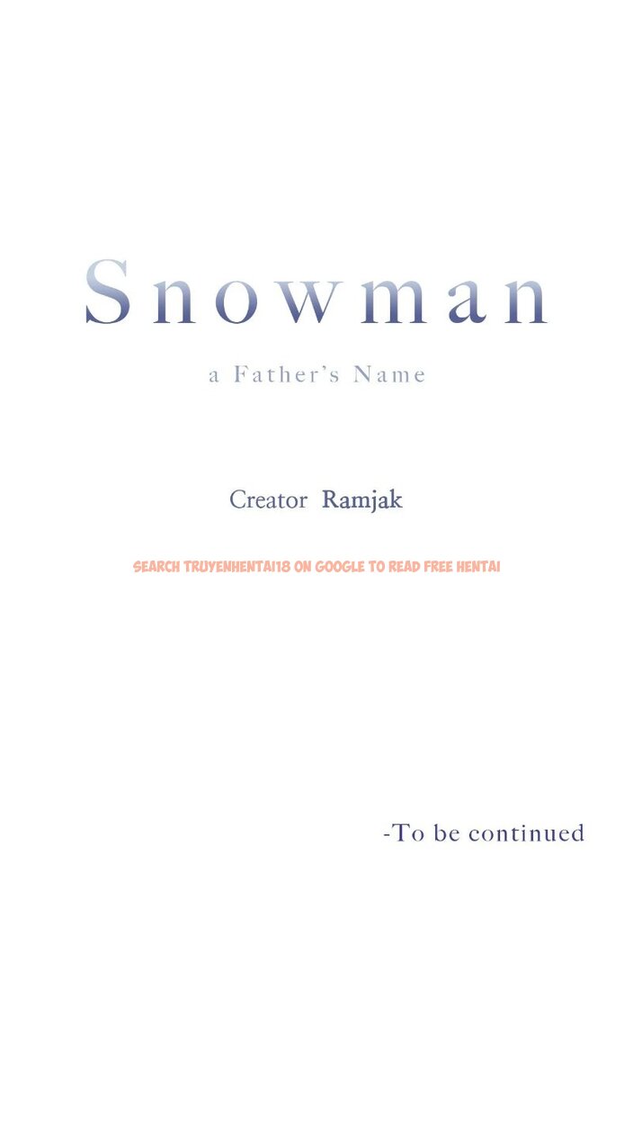 Read Hentai Image 14 366 in comic Snowman - Chapter 50 - hentaitnt.net