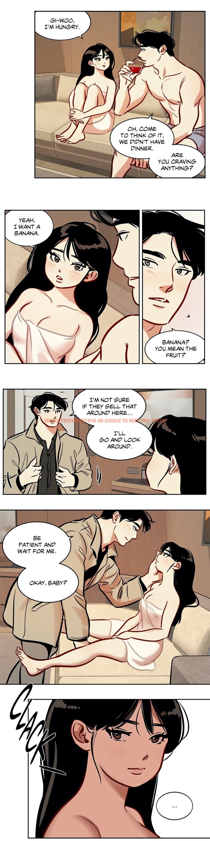 Read Hentai Image 2 366 in comic Snowman - Chapter 50 - hentaitnt.net