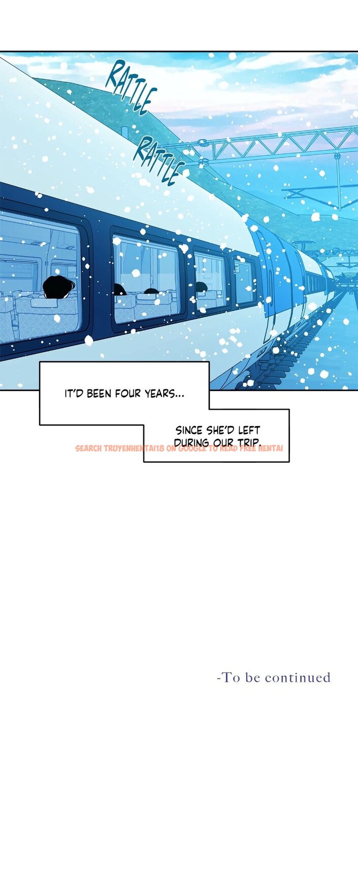 Read Hentai Image 13 136 in comic Snowman - Chapter 51 - hentaitnt.net