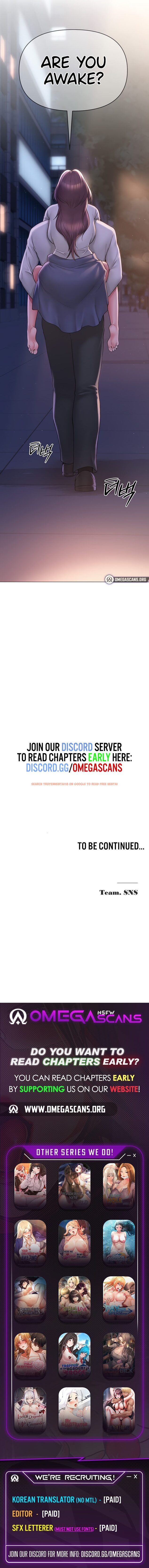 Read Hentai Image 9 142f0 in comic Sns - Chapter 16 - hentaitnt.net