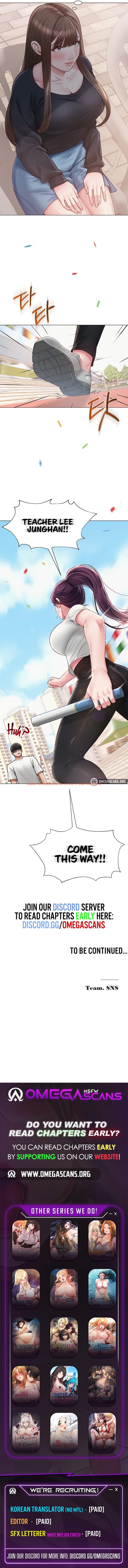 Read Hentai Image 9 b6a14 in comic Sns - Chapter 20 - hentaitnt.net