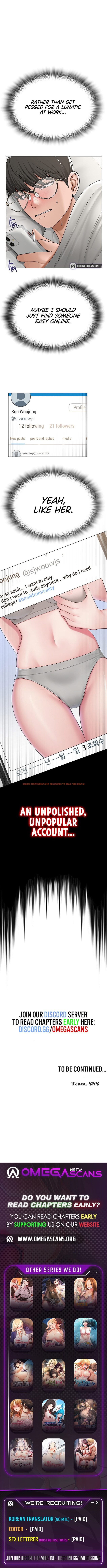 Read Hentai Image 11 9cab5 in comic Sns - Chapter 24 - www.hentaitnt.net