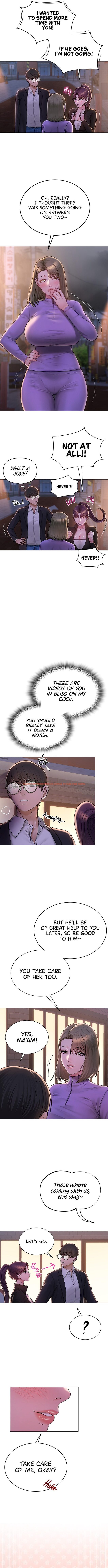 Read Hentai Image 6 9cab5 in comic Sns - Chapter 24 - www.hentaitnt.net