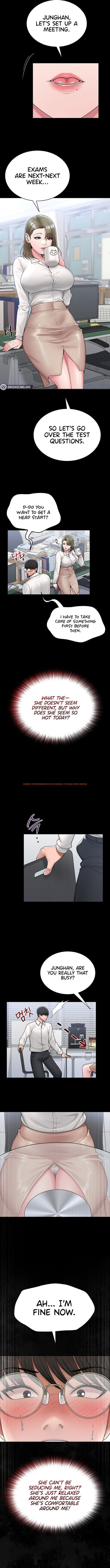 Read Hentai Image 9 9cab5 in comic Sns - Chapter 24 - www.hentaitnt.net