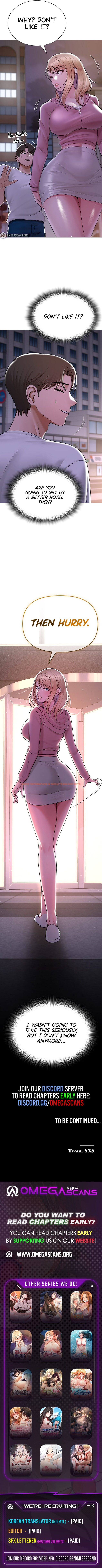 Read Hentai Image 13 bc00d in comic Sns - Chapter 25 - hentaitnt.net