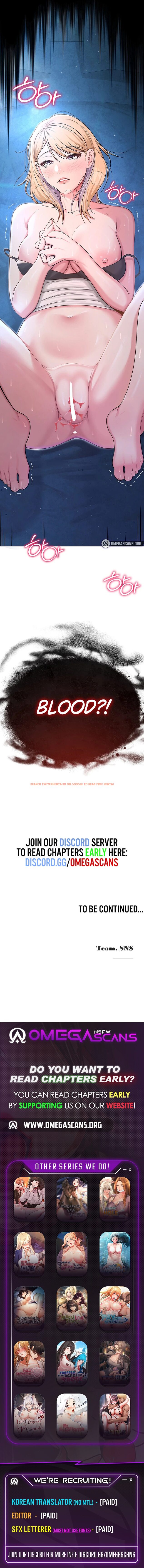 Read Hentai Image 11 0e954 in comic Sns - Chapter 26 - hentaitnt.net