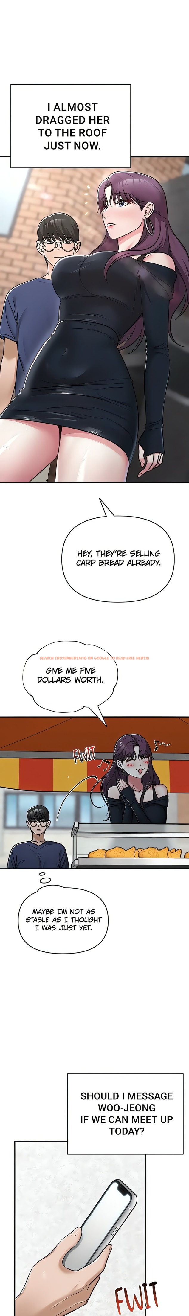 Read Hentai Image 1 31193 in comic Sns - Chapter 33 - www.hentaitnt.net Read Hentai Image 1 31193 in comic Sns - Chapter 33 - www.hentaitnt.net