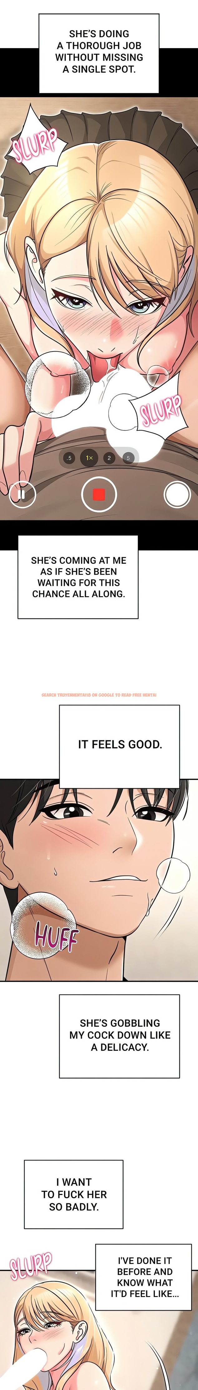 Read Hentai Image 14 31194 in comic Sns - Chapter 33 - www.hentaitnt.net Read Hentai Image 14 31194 in comic Sns - Chapter 33 - www.hentaitnt.net