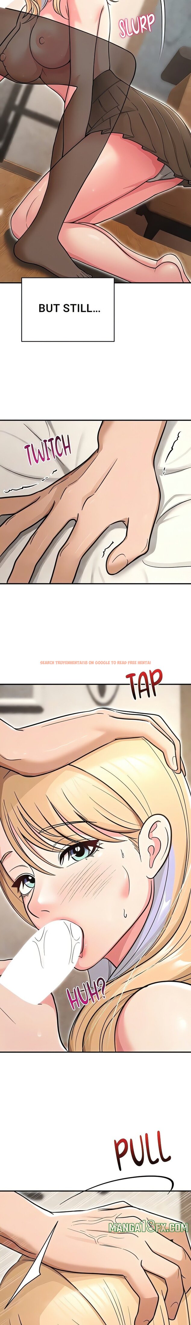 Read Hentai Image 15 194 in comic Sns - Chapter 33 - www.hentaitnt.net Read Hentai Image 15 194 in comic Sns - Chapter 33 - www.hentaitnt.net