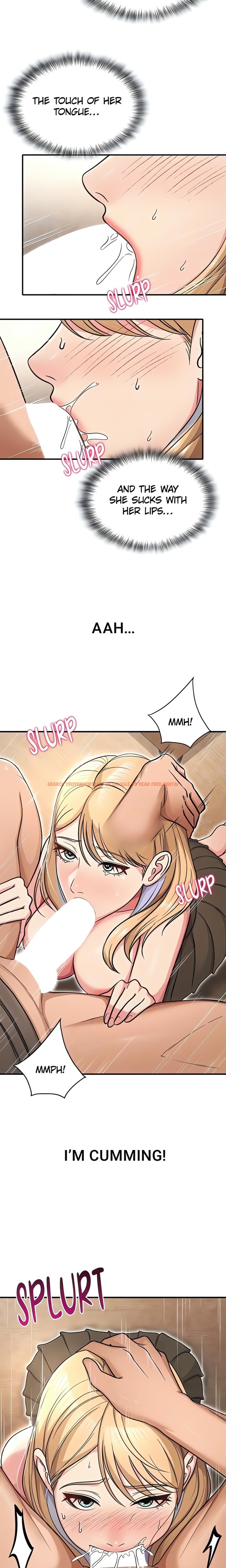Read Hentai Image 17 31194 in comic Sns - Chapter 33 - www.hentaitnt.net Read Hentai Image 17 31194 in comic Sns - Chapter 33 - www.hentaitnt.net