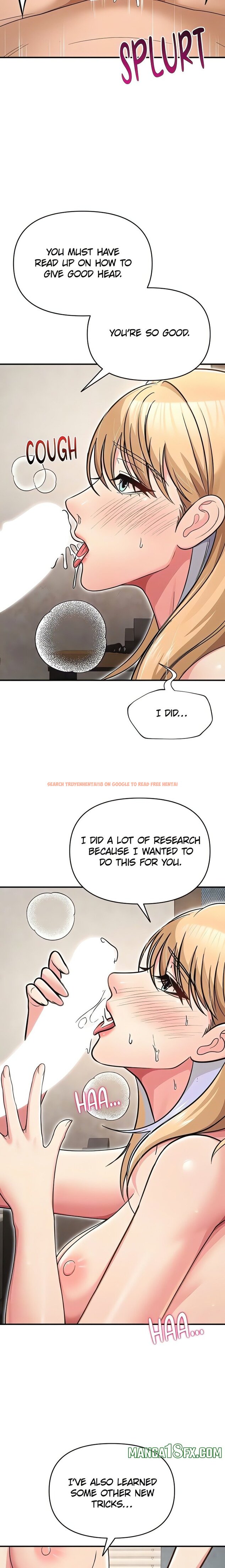 Read Hentai Image 18 194 in comic Sns - Chapter 33 - www.hentaitnt.net Read Hentai Image 18 194 in comic Sns - Chapter 33 - www.hentaitnt.net