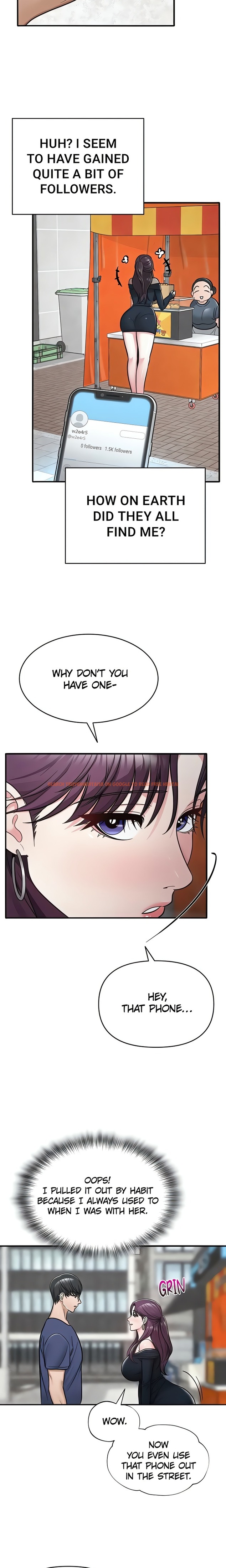 Read Hentai Image 2 31193 in comic Sns - Chapter 33 - www.hentaitnt.net Read Hentai Image 2 31193 in comic Sns - Chapter 33 - www.hentaitnt.net