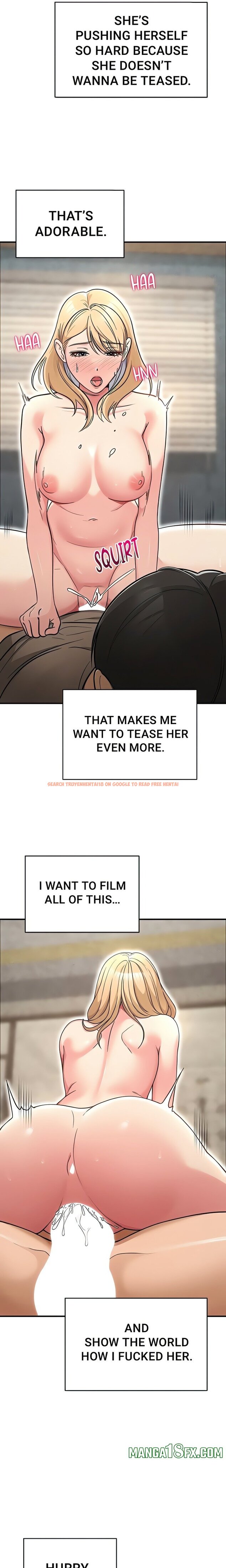 Read Hentai Image 24 194 in comic Sns - Chapter 33 - www.hentaitnt.net Read Hentai Image 24 194 in comic Sns - Chapter 33 - www.hentaitnt.net