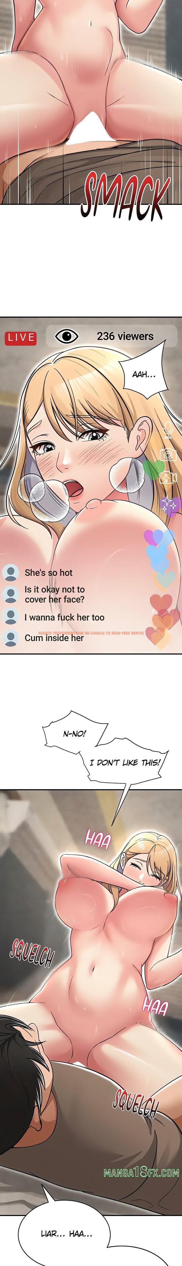 Read Hentai Image 28 194 in comic Sns - Chapter 33 - www.hentaitnt.net Read Hentai Image 28 194 in comic Sns - Chapter 33 - www.hentaitnt.net