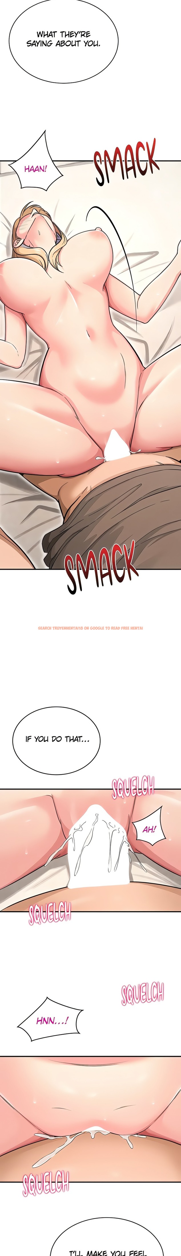 Read Hentai Image 30 31194 in comic Sns - Chapter 33 - www.hentaitnt.net Read Hentai Image 30 31194 in comic Sns - Chapter 33 - www.hentaitnt.net