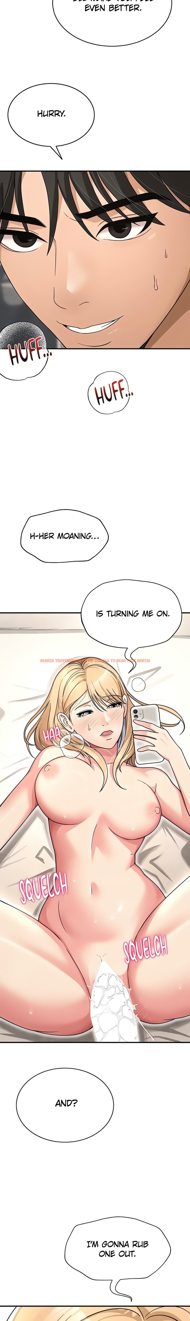 Read Hentai Image 31 31194 in comic Sns - Chapter 33 - www.hentaitnt.net Read Hentai Image 31 31194 in comic Sns - Chapter 33 - www.hentaitnt.net