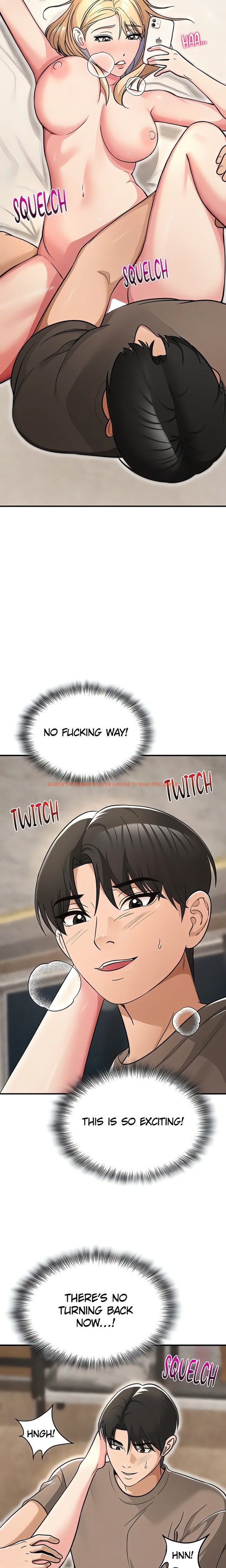 Read Hentai Image 33 31194 in comic Sns - Chapter 33 - www.hentaitnt.net Read Hentai Image 33 31194 in comic Sns - Chapter 33 - www.hentaitnt.net