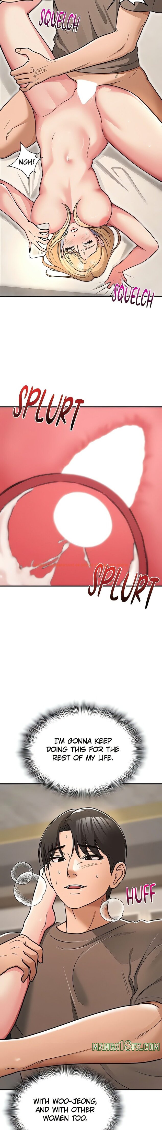 Read Hentai Image 34 194 in comic Sns - Chapter 33 - www.hentaitnt.net Read Hentai Image 34 194 in comic Sns - Chapter 33 - www.hentaitnt.net