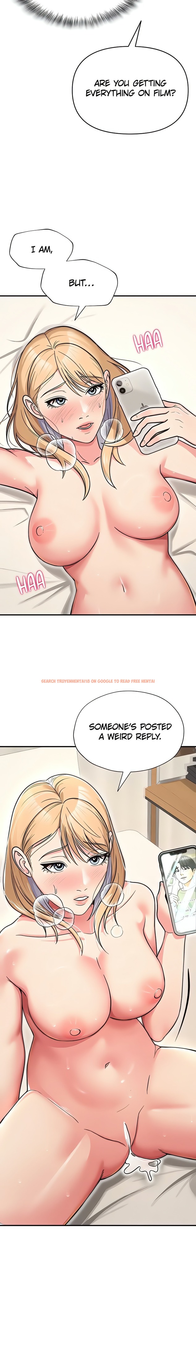 Read Hentai Image 35 31194 in comic Sns - Chapter 33 - www.hentaitnt.net Read Hentai Image 35 31194 in comic Sns - Chapter 33 - www.hentaitnt.net