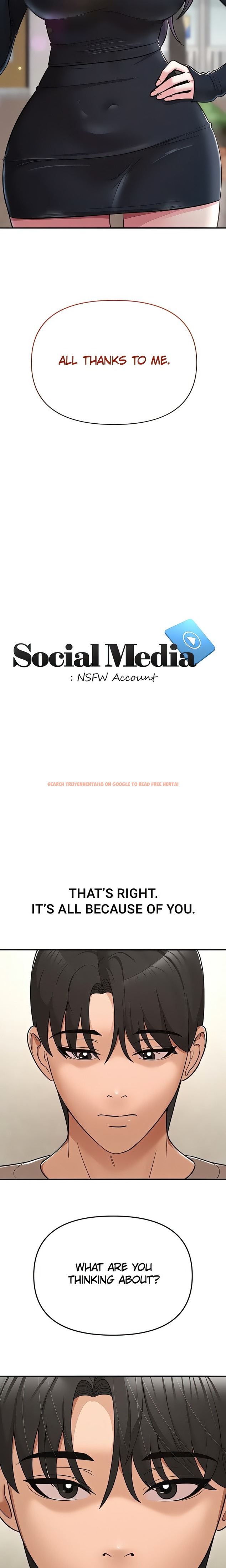 Read Hentai Image 4 31193 in comic Sns - Chapter 33 - www.hentaitnt.net Read Hentai Image 4 31193 in comic Sns - Chapter 33 - www.hentaitnt.net