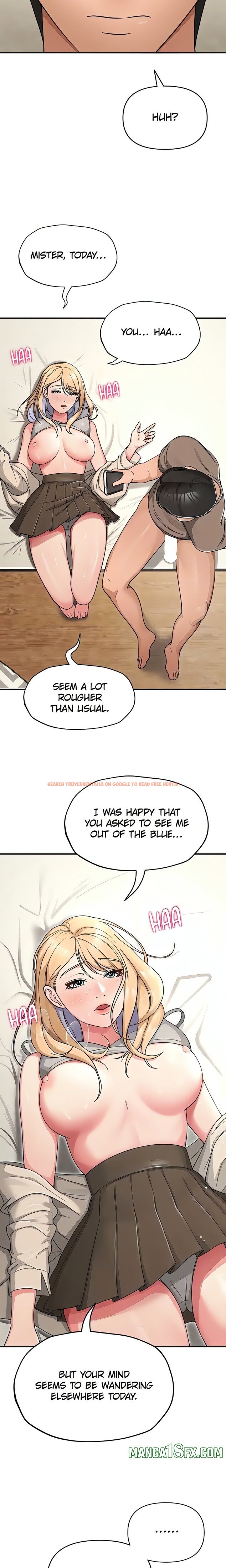 Read Hentai Image 5 193 in comic Sns - Chapter 33 - www.hentaitnt.net Read Hentai Image 5 193 in comic Sns - Chapter 33 - www.hentaitnt.net