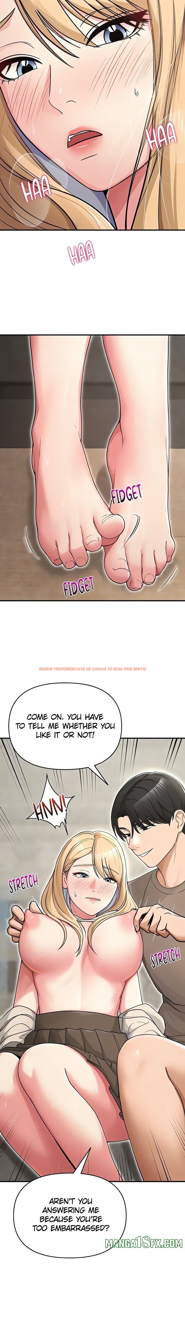 Read Hentai Image 9 193 in comic Sns - Chapter 33 - www.hentaitnt.net Read Hentai Image 9 193 in comic Sns - Chapter 33 - www.hentaitnt.net