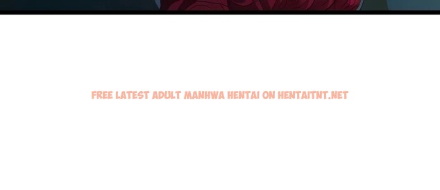 Read Hentai Image 45 137 in comic So Close, Yet So Far - Chapter 10 - hentaitnt.net