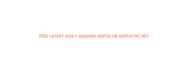 Read Hentai Image 1 837 in comic So Close, Yet So Far - Chapter 11 - hentaitnt.net