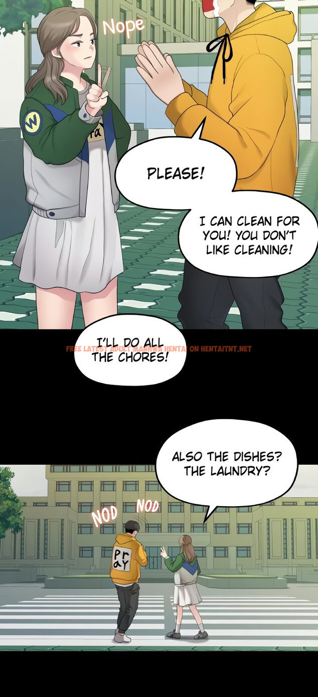 Read Hentai Image 81 842 in comic So Close, Yet So Far - Chapter 11 - hentaitnt.net