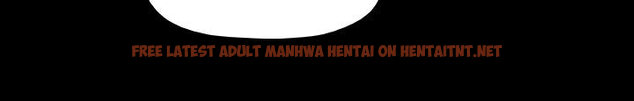 Read Hentai Image 87 843 in comic So Close, Yet So Far - Chapter 11 - hentaitnt.net