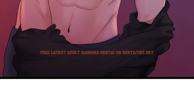 Read Hentai Image 17 111 in comic So Close, Yet So Far - Chapter 12 - hentaitnt.net