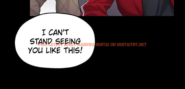 Read Hentai Image 19 886 in comic So Close, Yet So Far - Chapter 13 - hentaitnt.net