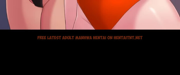 Read Hentai Image 7 886 in comic So Close, Yet So Far - Chapter 13 - hentaitnt.net