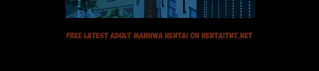 Read Hentai Image 52 886 in comic So Close, Yet So Far - Chapter 14 - hentaitnt.net