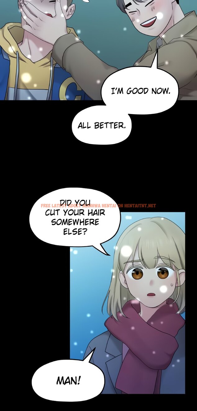 Read Hentai Image 16 933 in comic So Close, Yet So Far - Chapter 15 - hentaitnt.net