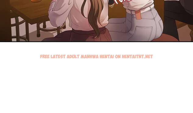 Read Hentai Image 102 556 in comic So Close, Yet So Far - Chapter 16 - hentaitnt.net