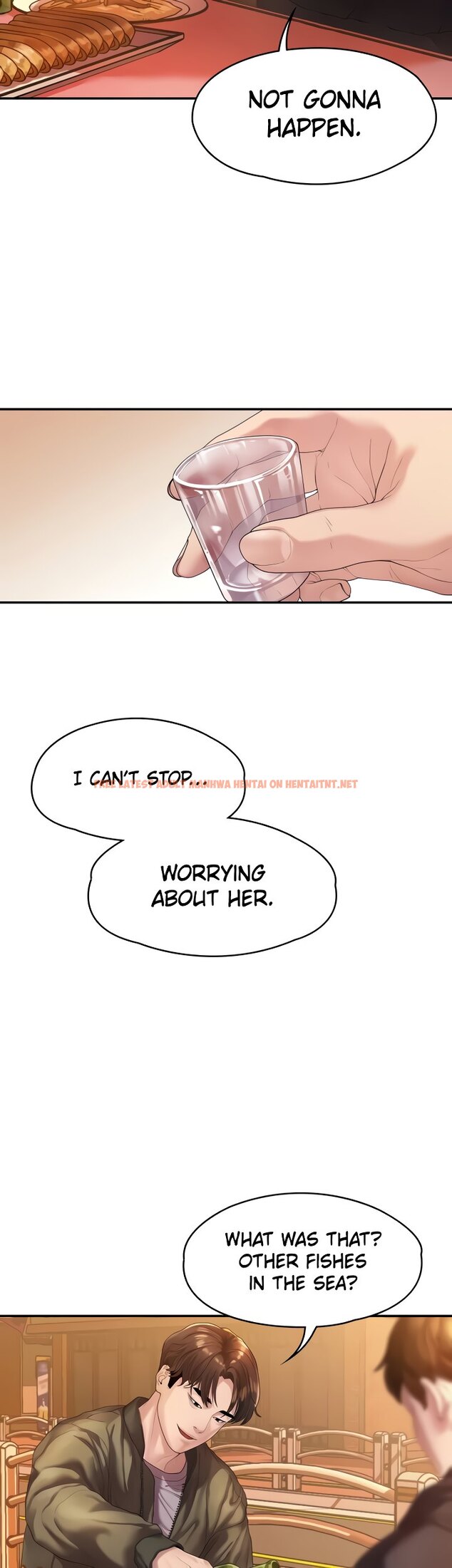 Read Hentai Image 39 552 in comic So Close, Yet So Far - Chapter 16 - hentaitnt.net