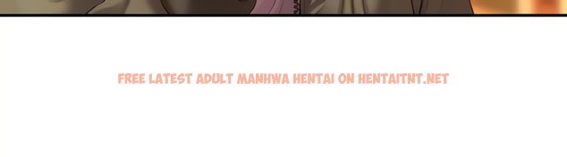 Read Hentai Image 41 552 in comic So Close, Yet So Far - Chapter 16 - hentaitnt.net