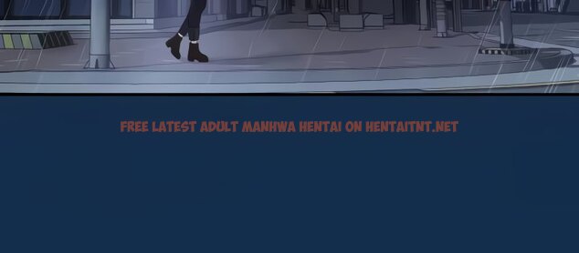 Read Hentai Image 81 554 in comic So Close, Yet So Far - Chapter 16 - hentaitnt.net