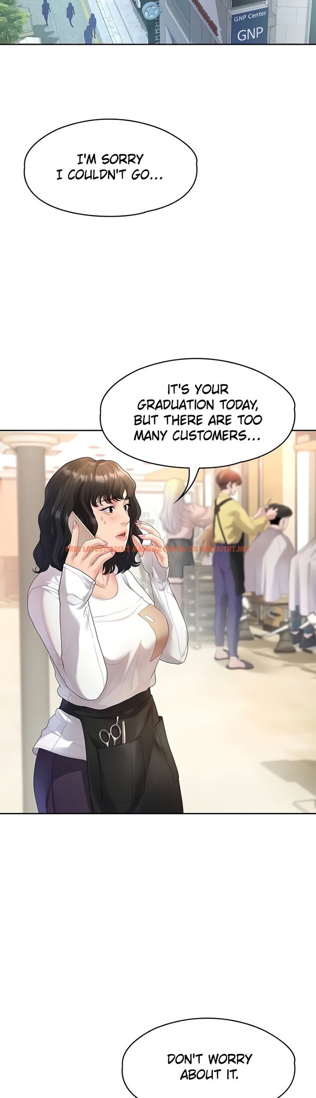 Read Hentai Image 95 555 in comic So Close, Yet So Far - Chapter 16 - hentaitnt.net