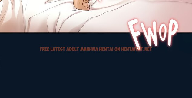 Read Hentai Image 12 206 in comic So Close, Yet So Far - Chapter 17 - hentaitnt.net