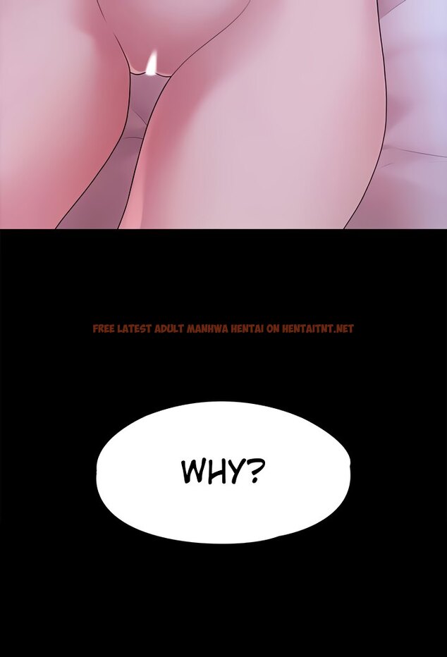 Read Hentai Image 64 209 in comic So Close, Yet So Far - Chapter 17 - hentaitnt.net