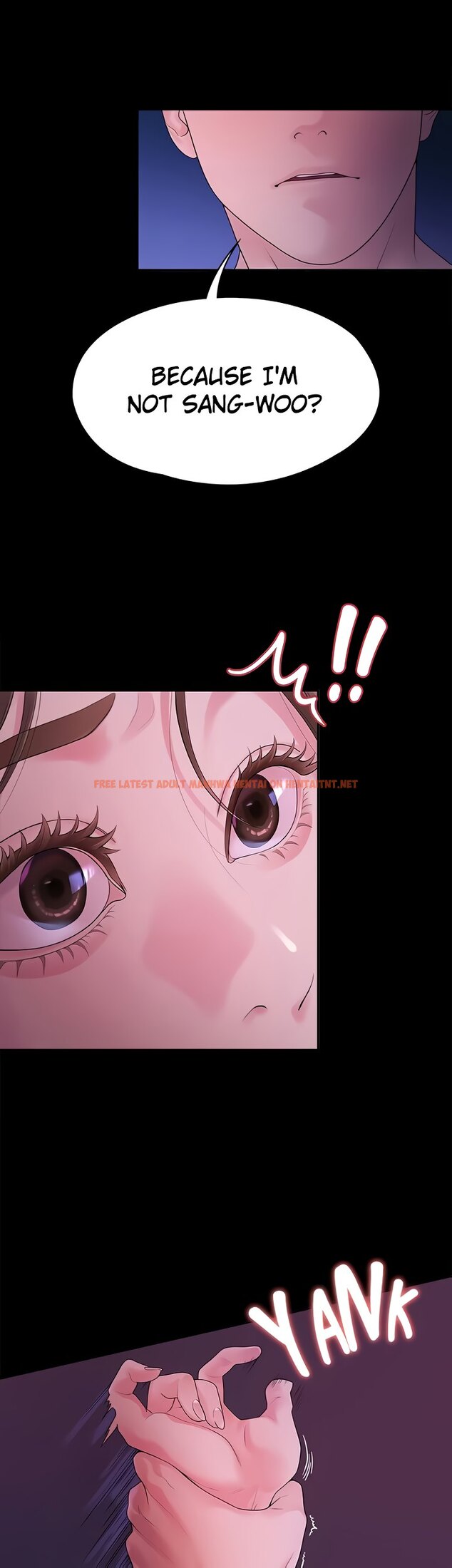 Read Hentai Image 65 209 in comic So Close, Yet So Far - Chapter 17 - hentaitnt.net