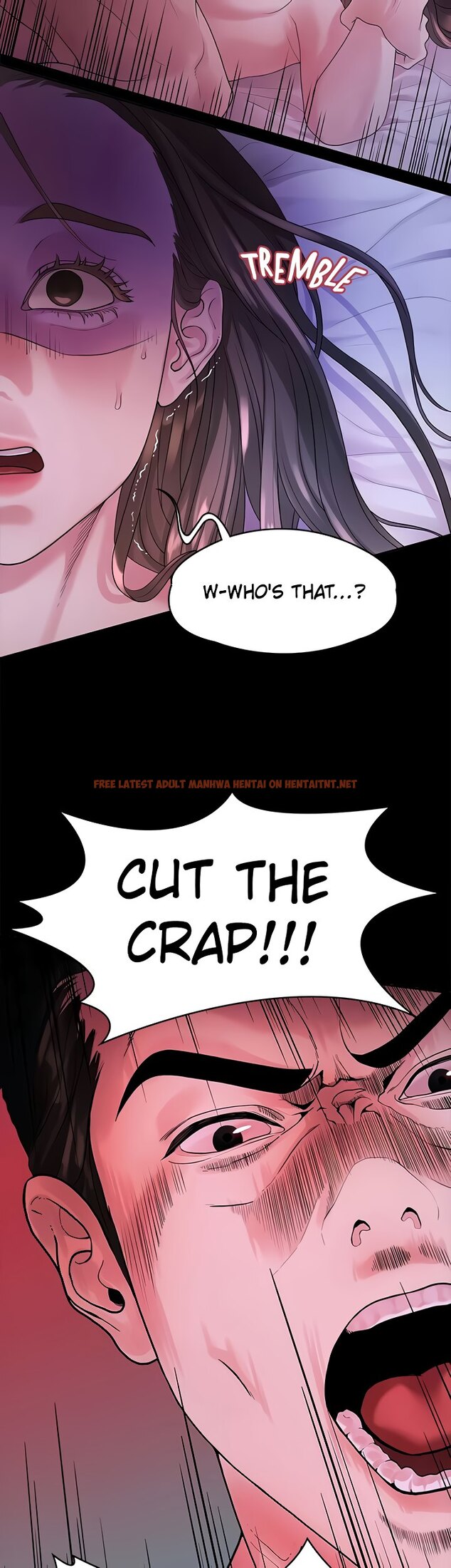 Read Hentai Image 67 209 in comic So Close, Yet So Far - Chapter 17 - hentaitnt.net