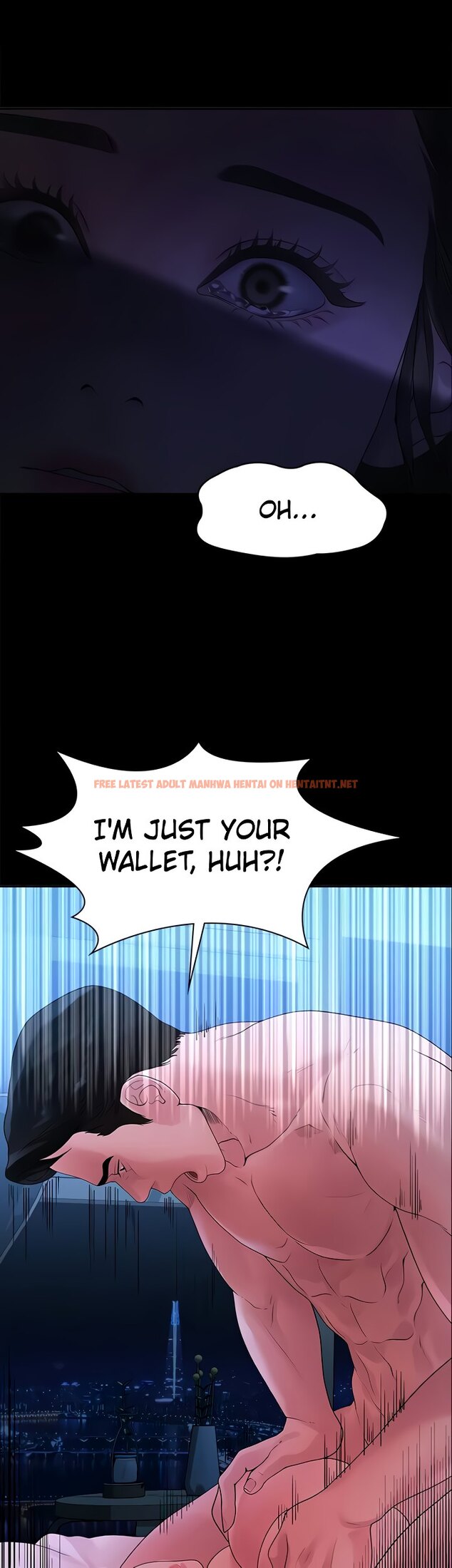 Read Hentai Image 69 209 in comic So Close, Yet So Far - Chapter 17 - hentaitnt.net