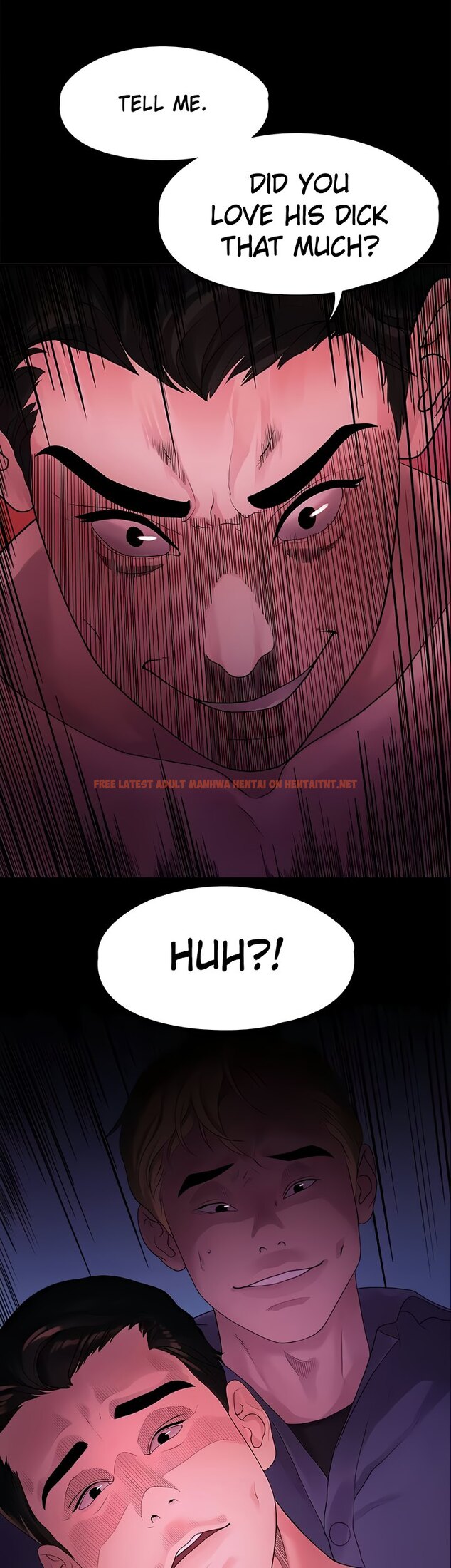 Read Hentai Image 71 209 in comic So Close, Yet So Far - Chapter 17 - hentaitnt.net