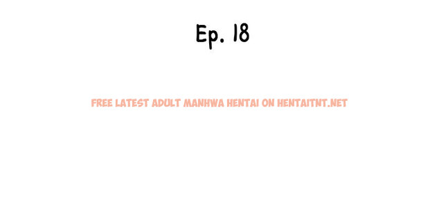 Read Hentai Image 22 669 in comic So Close, Yet So Far - Chapter 18 - hentaitnt.net