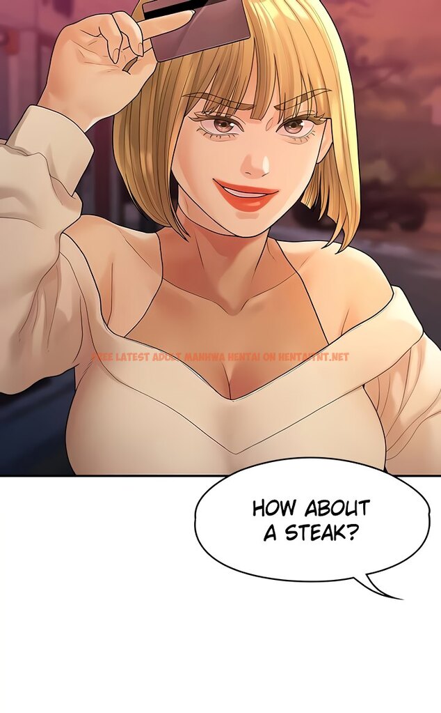 Read Hentai Image 42 670 in comic So Close, Yet So Far - Chapter 18 - hentaitnt.net