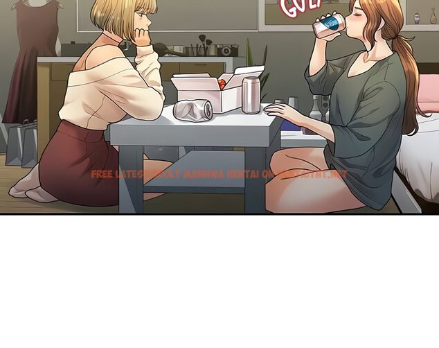 Read Hentai Image 66 672 in comic So Close, Yet So Far - Chapter 18 - hentaitnt.net