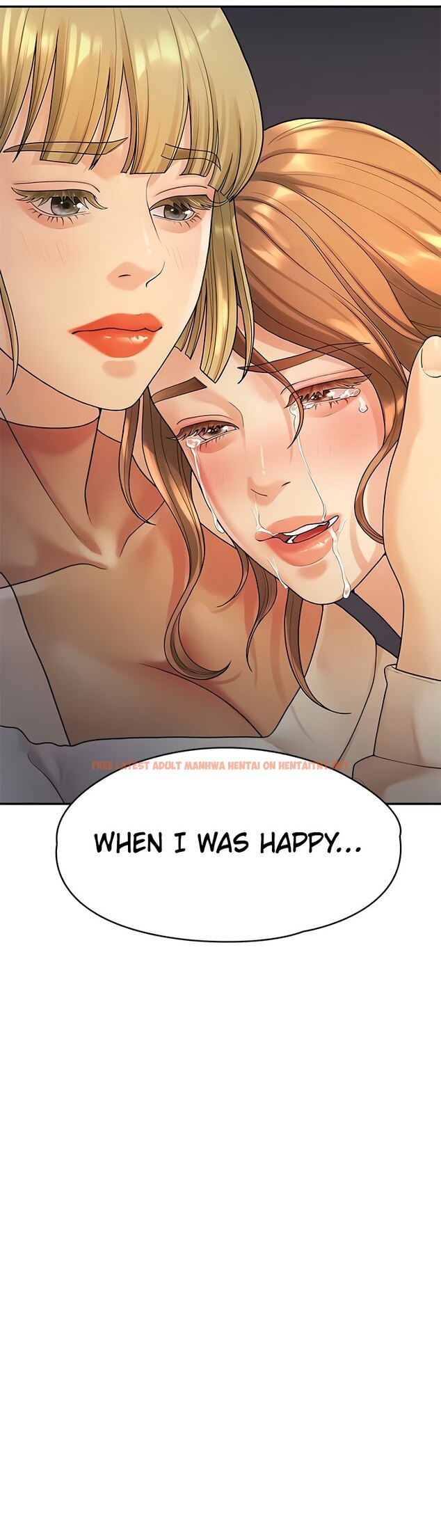 Read Hentai Image 71 672 in comic So Close, Yet So Far - Chapter 18 - hentaitnt.net